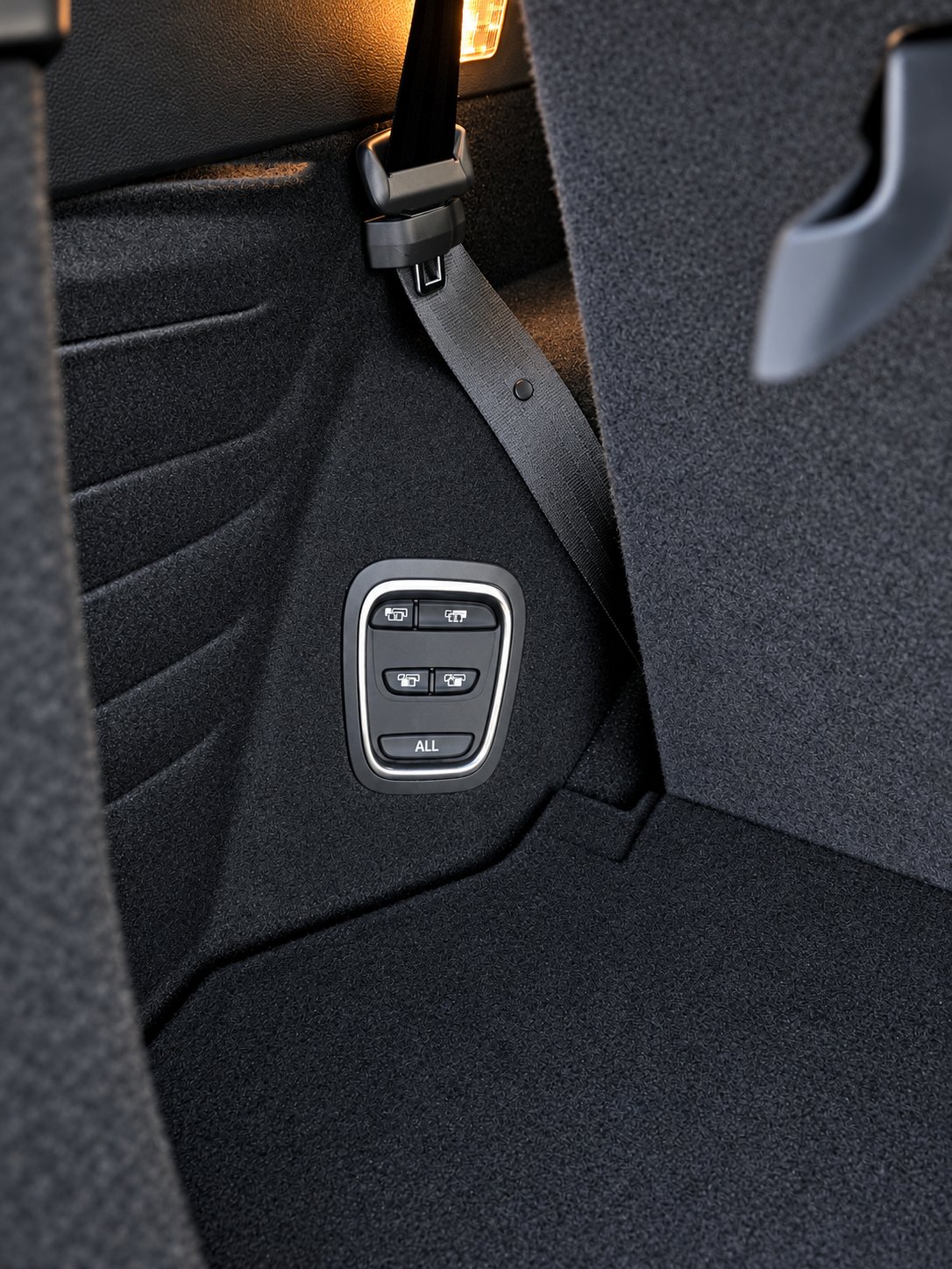 Renault  Grand Scenic 7PL — 10