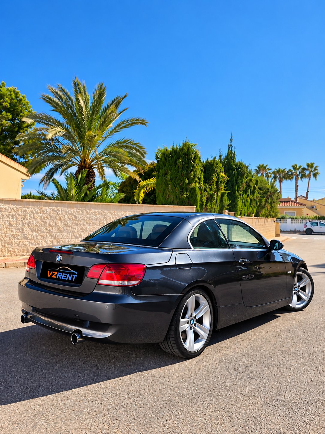 Bmw 335i — 2