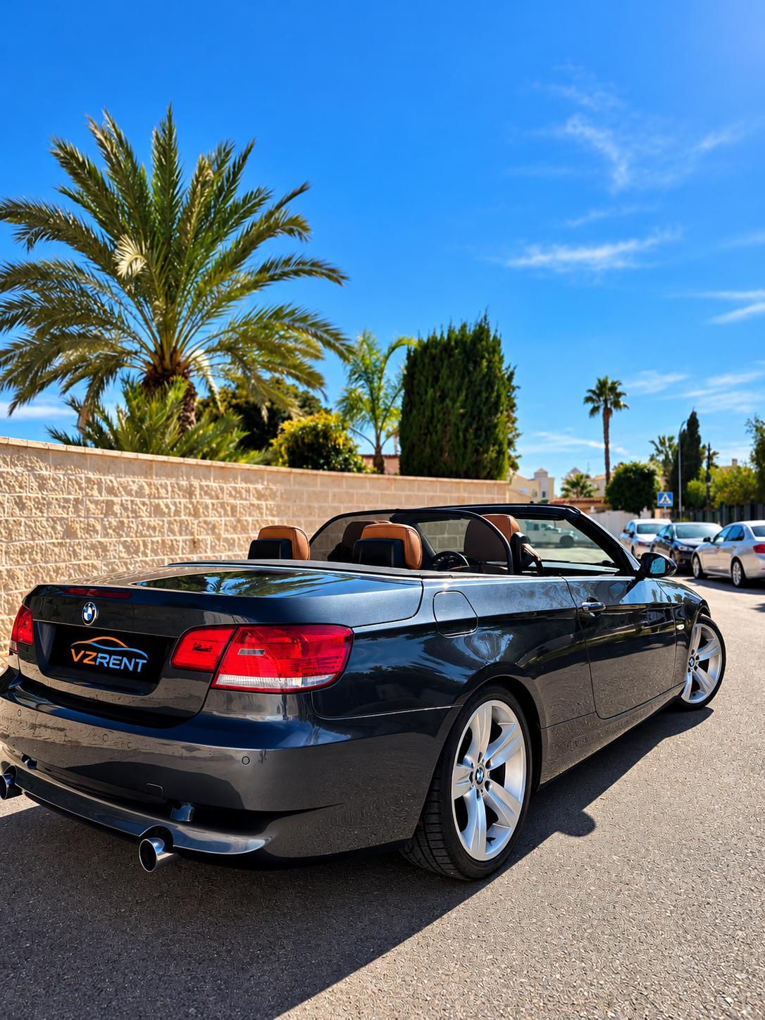 Bmw 335i — 4