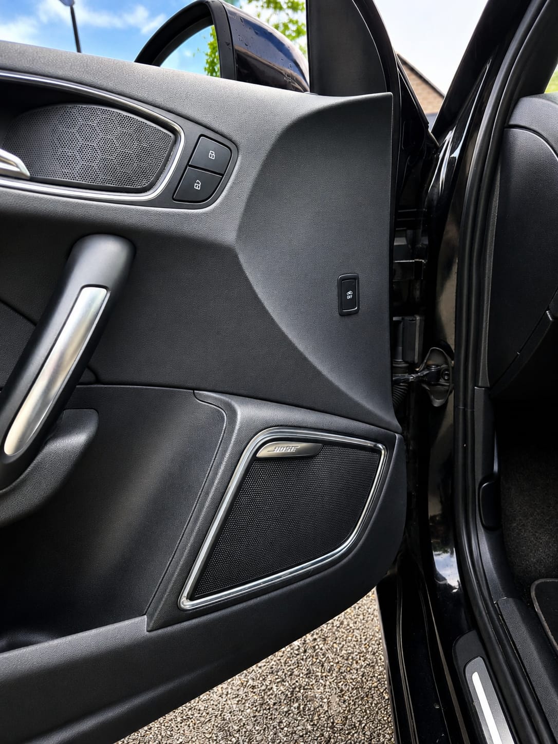 Audi A1 — 7
